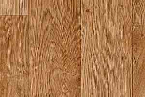 Линолеум Juteks Atomic FALCO 1359 фото  | FLOORDEALER